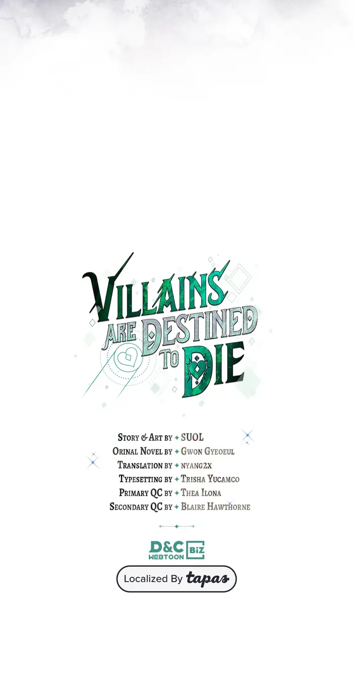 Villains Are Destined to Die Chapter 156 image 70_optimized